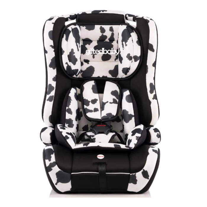 Baby Car Safety Seat with ECE R44 / 04 Certificate Supply