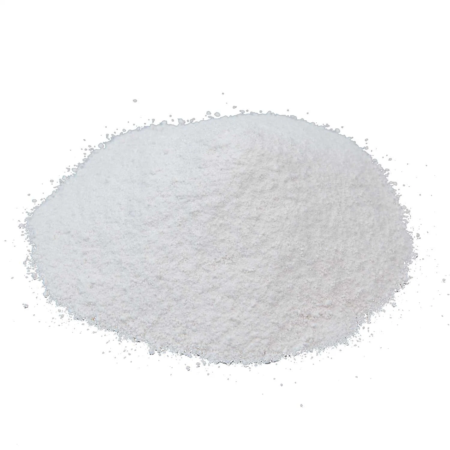 Китай Завод CAS 13587-16-1 Lithium Deuteride 99+%