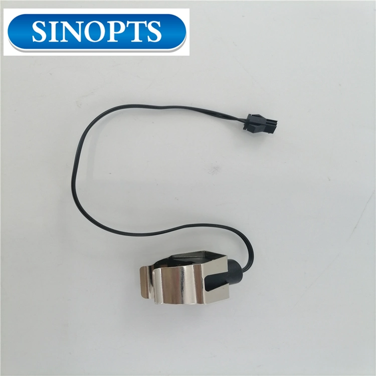 High quality/High cost performance  Wall Hung Gas Boiler Heater Temperature Sensor for Ovens, Water Heaters, Boilers