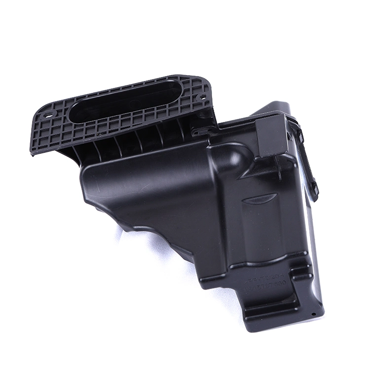 OEM Manufacturer Stamping Prototype Tool Die-Casting Mould for Auto Vehicle