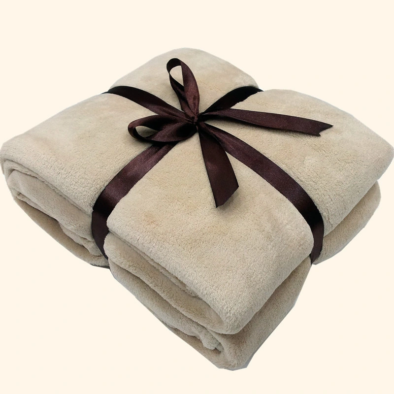 Wearable Blanket Hoodie Baby Blanket Cotton Cheap Blanket Blankets Fleece