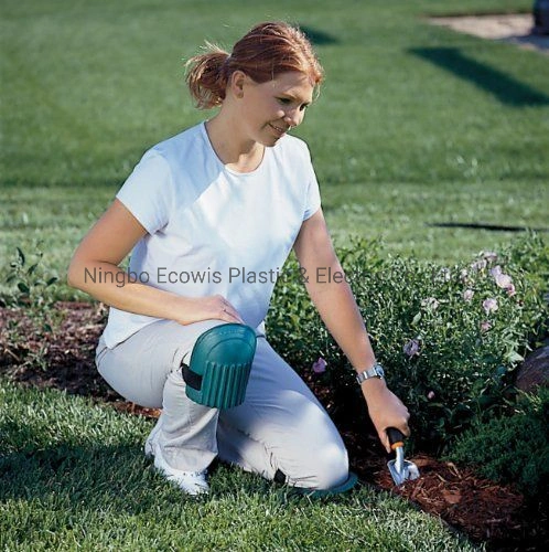 Horticultural Garden Work Knee Protect Pads