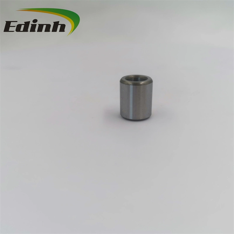 IR354020 Bearing IR35X40X20 Needle Roller Bearing Inner Ring IR 35X40X20