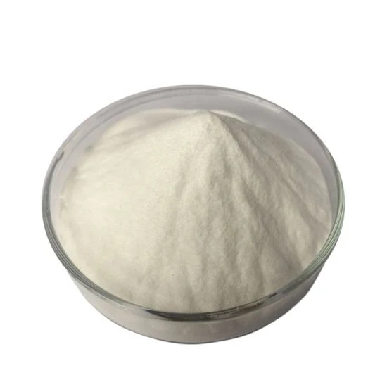 Factory Supply High quality/High cost performance  Sodium Dodecyl Sulfate CAS 151-21-3