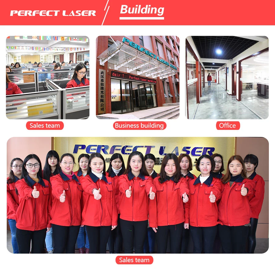 High Resolution Indoor Outdoor Advertisement 3D Vivid Wall Printing Machine for Latex Paint Wall Tiles Glass Canvas