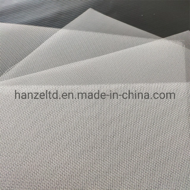 Factory Supply FDA Approved Nylon Mesh for Filter