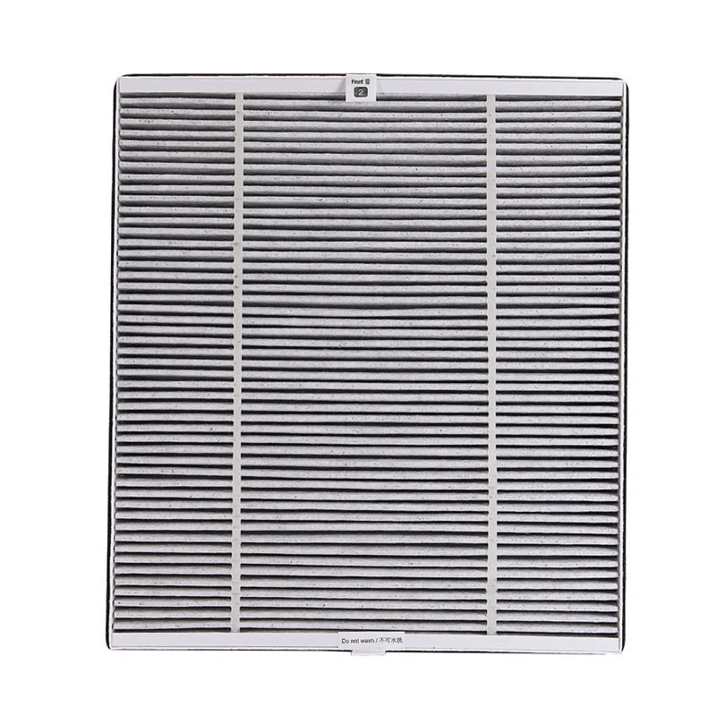 Philipss AC4187 Air Purifier Replacement AC4091 Carbon HEPA Composite Air Filter