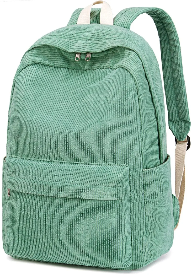 Backpack Teens Lightweight Bag Girls Boys Casual High School College School Bag
