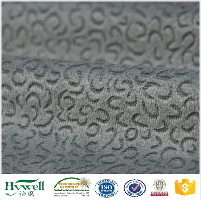 Good Quality Cheap Price Sofa Chair Furniture Upholstery Fabric