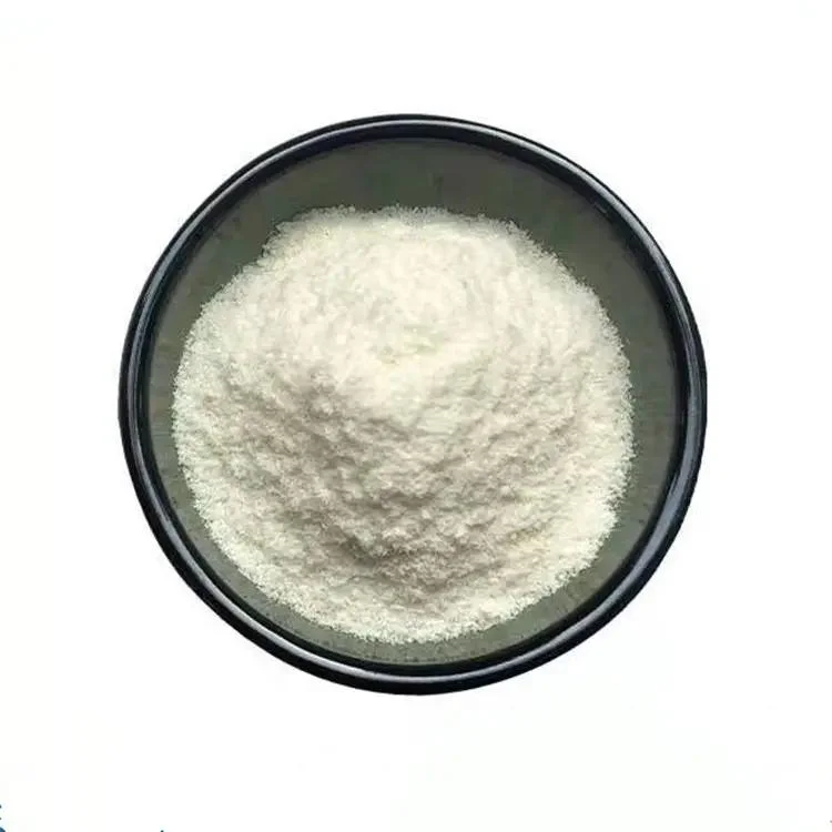 High quality/High cost performance  Chemical Additives Mbts/Dm for Rubber