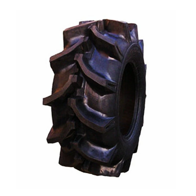 Los neumáticos agrícolas /farm las ruedas del tractor de la Calidad (9.5-24, 14.9-30, 16.9-34, 23.1-26)