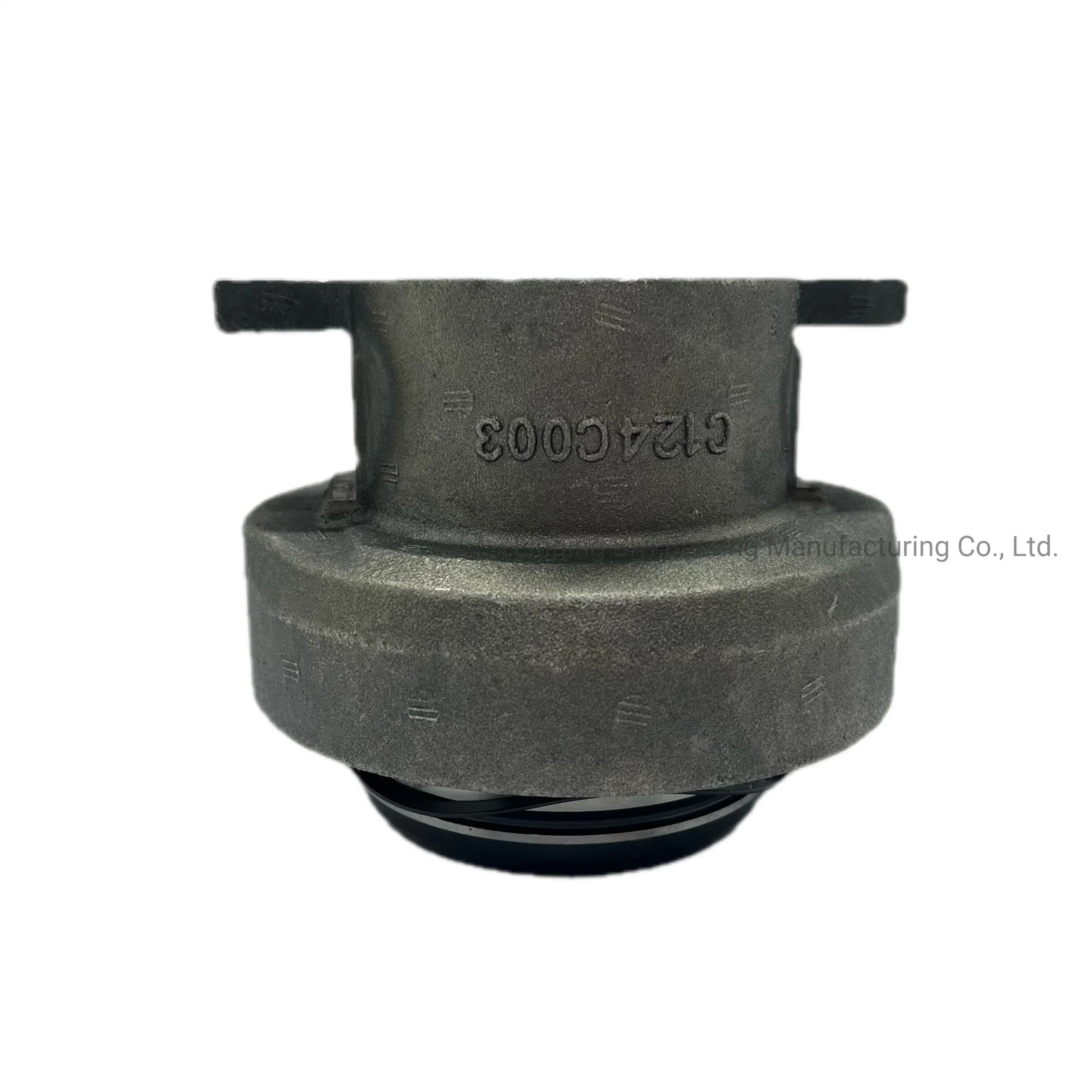 محمل الإفراج عن القابض Auto Bearing 1601430-Dy799