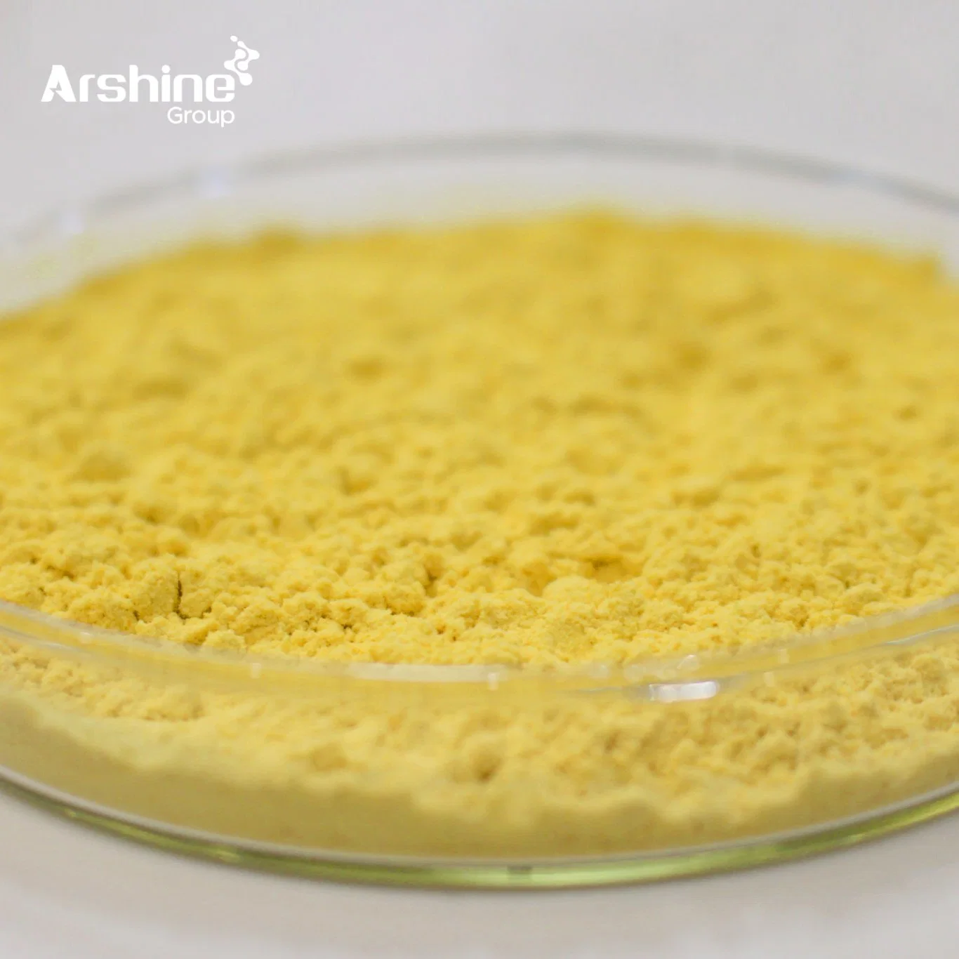 Veterinary Drug Antibiotic Oxytetracycline HCl Raw Material 99% Purity API Powder Oxytetracycline