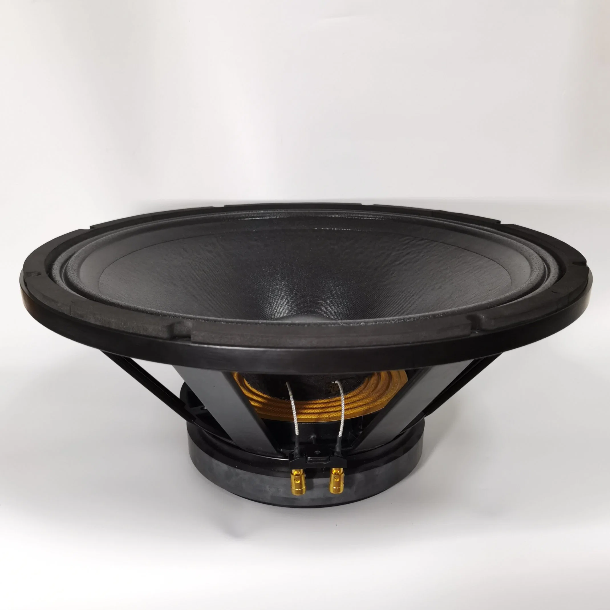 18 Inch Subwoofer Speaker Woofer Speaker Line Array Woofer Speaker for PA Sound System