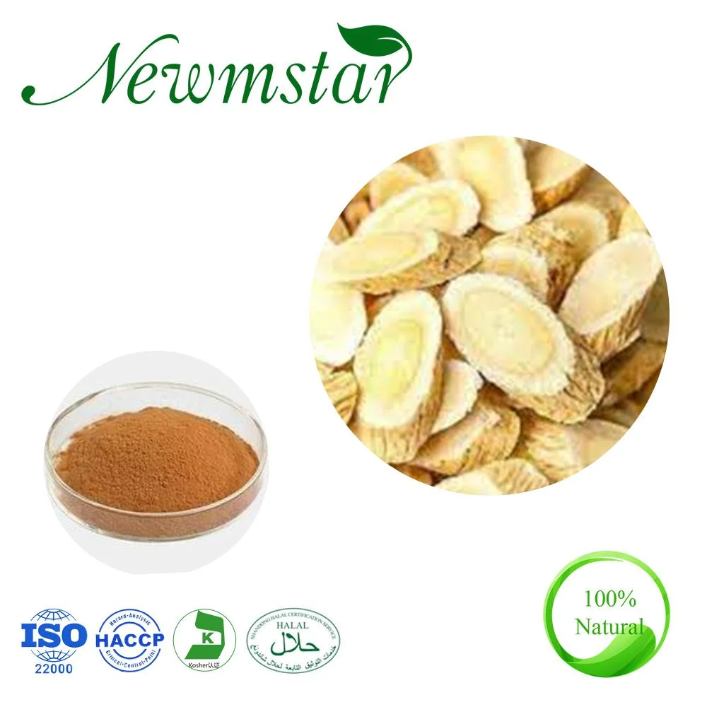 Herbal Extract Astragalus Extract/Astragalus Root Extract