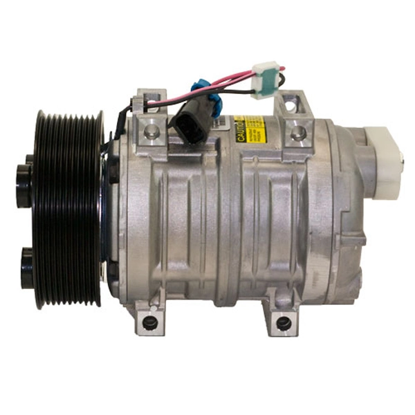 Auto A/C Parts Universal SD505 SD507 SD508 Auto Compressor