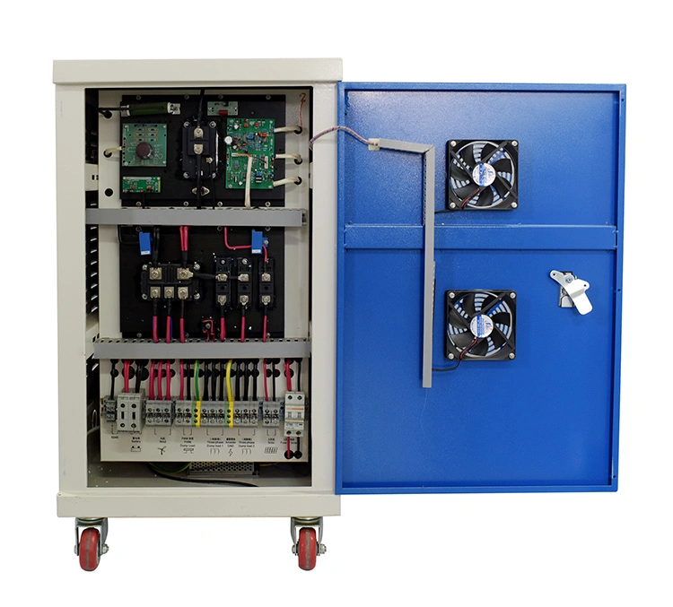 100kw 150kw 200kw 650V-800V off Grid Wind Generator Charge Controller with Dump Load/Wind Turbine Charge Controller with PWM