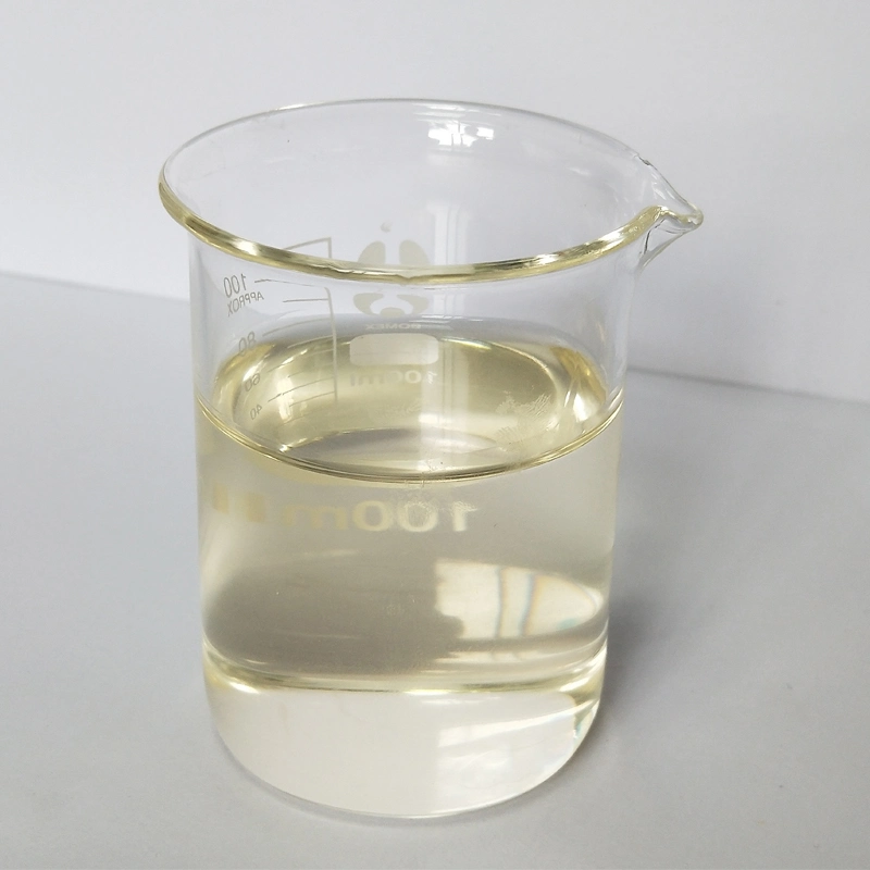 Solid Polycarboxylic Superplasticizer Retarding Concrete Admixture