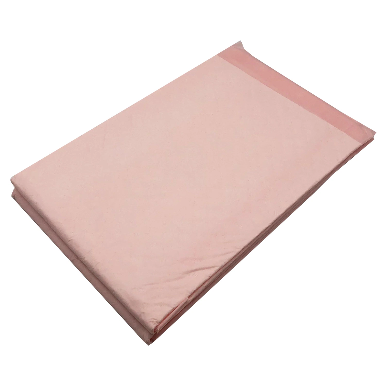 Top Popular Super Absorbent Fast Shipping Best Discount Nursing Pad