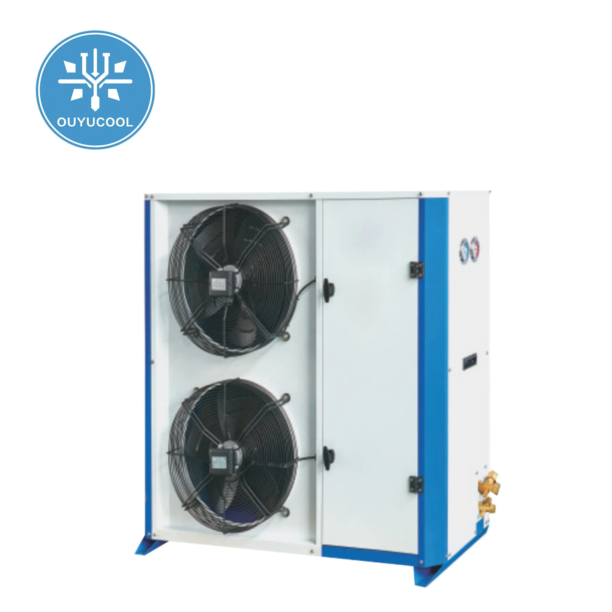 Refrigeration Equipment Hot Selling for Coldroom Ucg05mzb