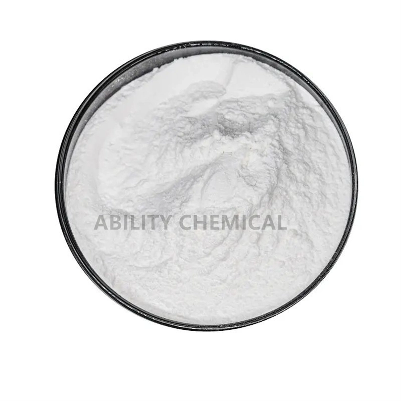 Factory Supply Pharmaceutical Grade Chondroitin Sulfate Powder Purity 90%