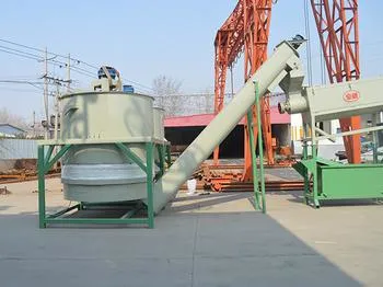 3000 кг/ч Пластиковая бутылка Crushing Washing Line PET Bottle Recycling Machine