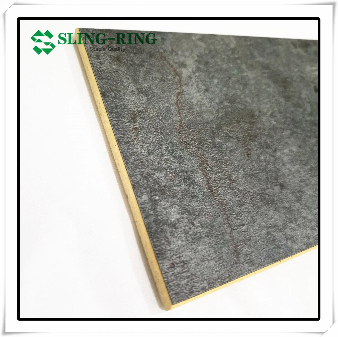 Agnesium Oxide Fireproof / MGO / Mgso4 / Magnesia / Wall / HPL / Sandwich / SIP/ Decoration / Dragon/ Ceiling Panel