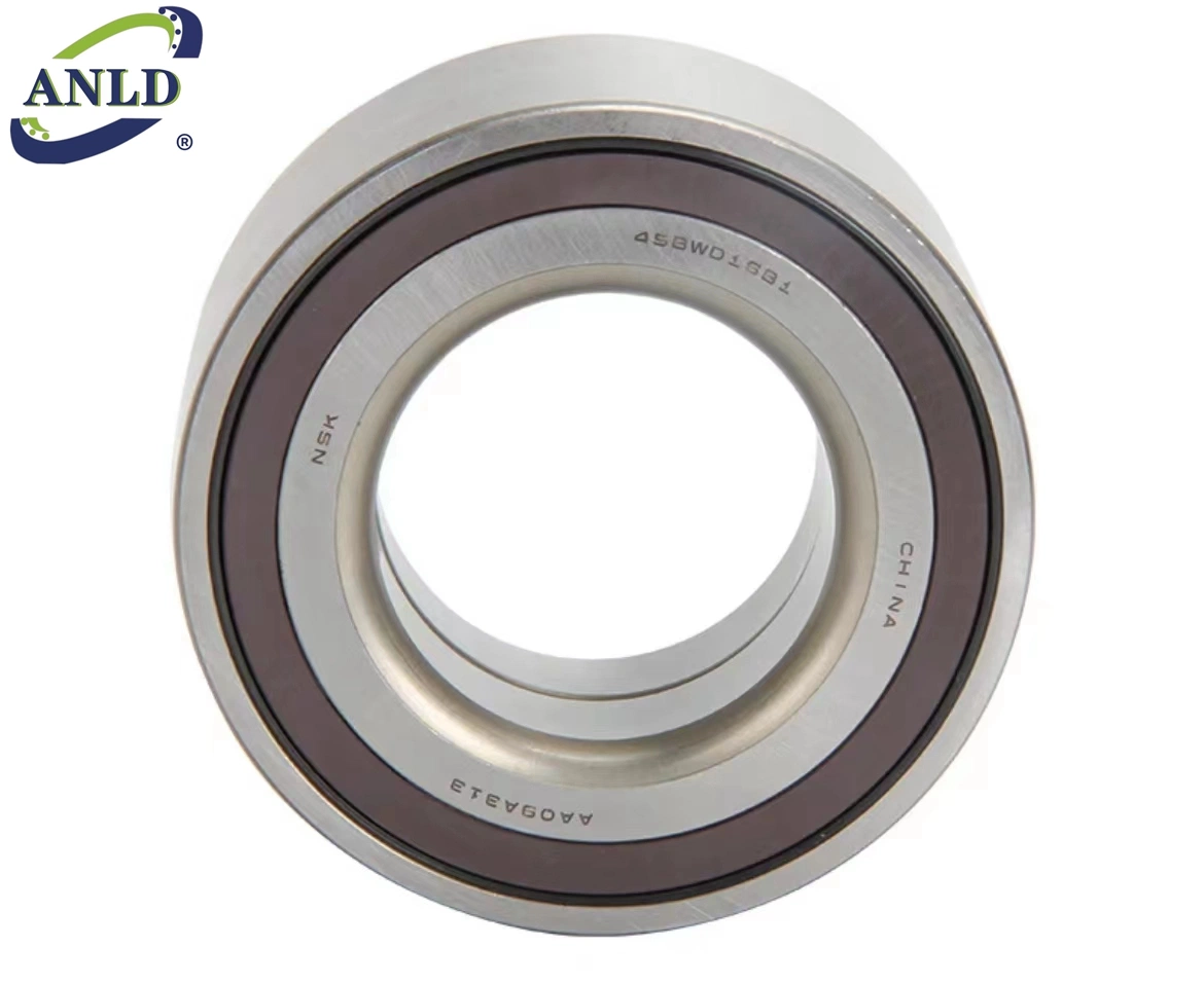 Wholesale Durable Wheel Hub Bearing Auto Parts Dac40800037 Dac40800040 Dac40800037 Dac40800040zz 2RS Auto Bearing