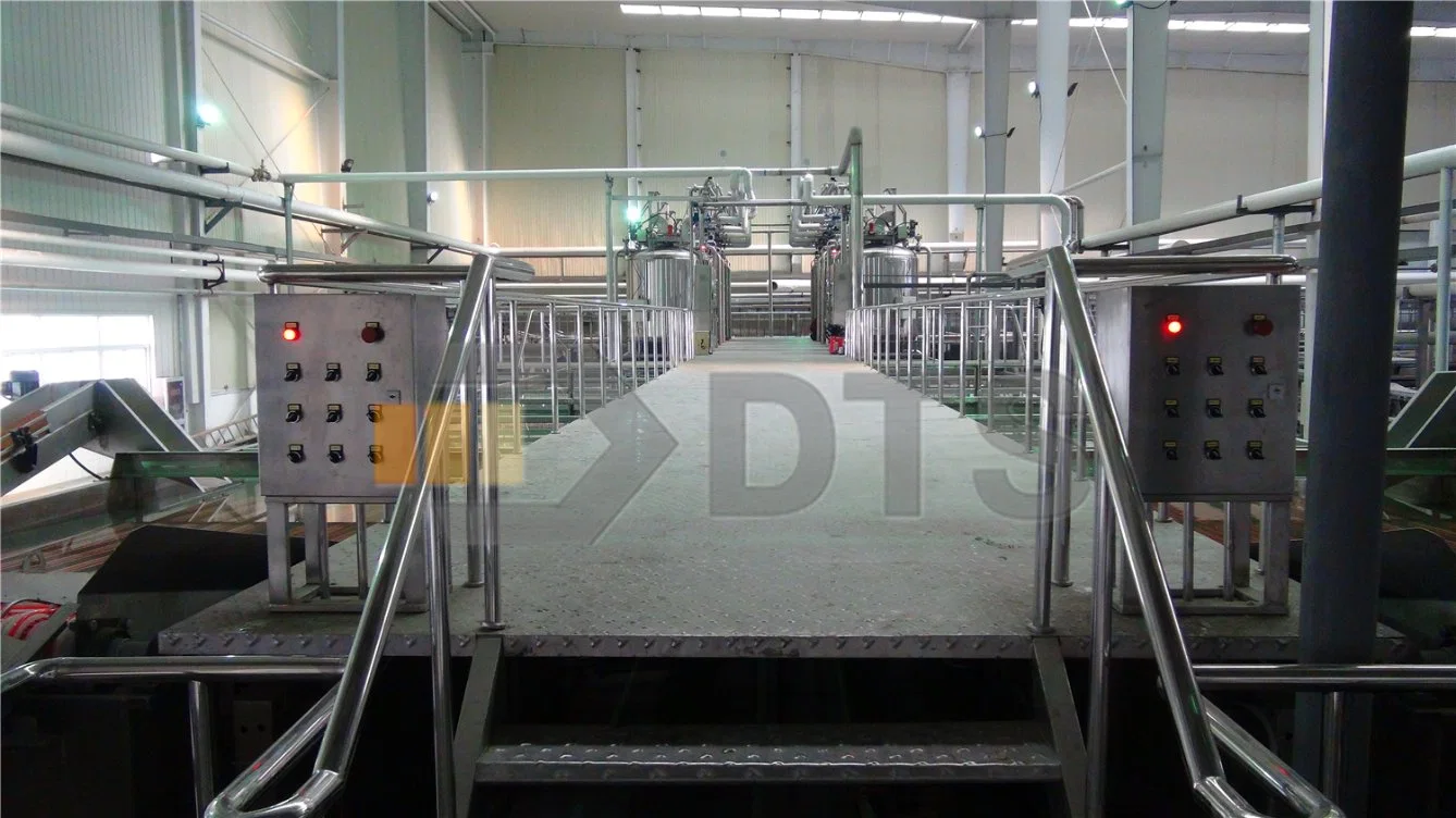 Autoclave/Food Sterilizer Machine/ Retort of Abrs for Canned Fish, Food, Beverage, Milk, Read Mealy,