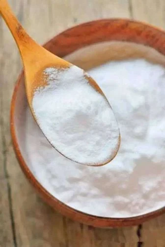 Sodium Bicarbonated Bicarbonate Sodium Food Additive