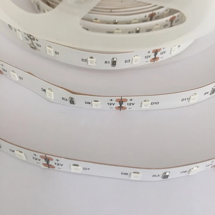 Household Decorative Strip Light Strip