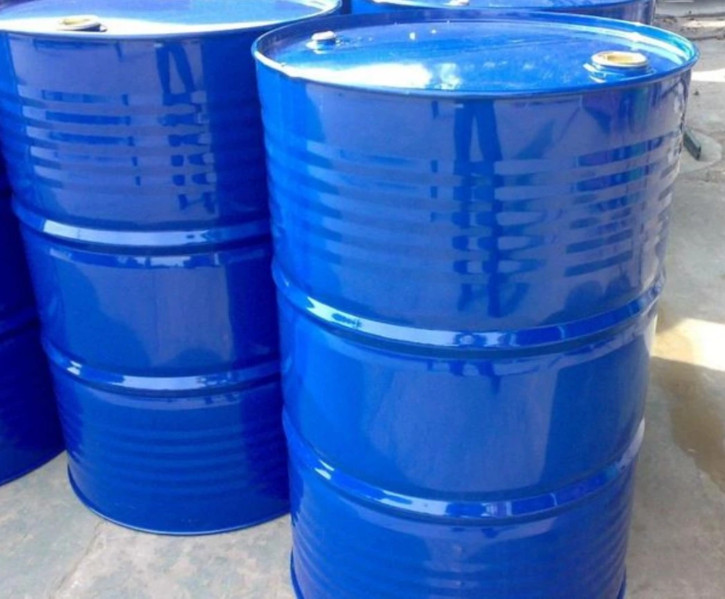 Heat Stabilizer and Plasticizer Epoxidized Soybean Oil/Esbo/Eso