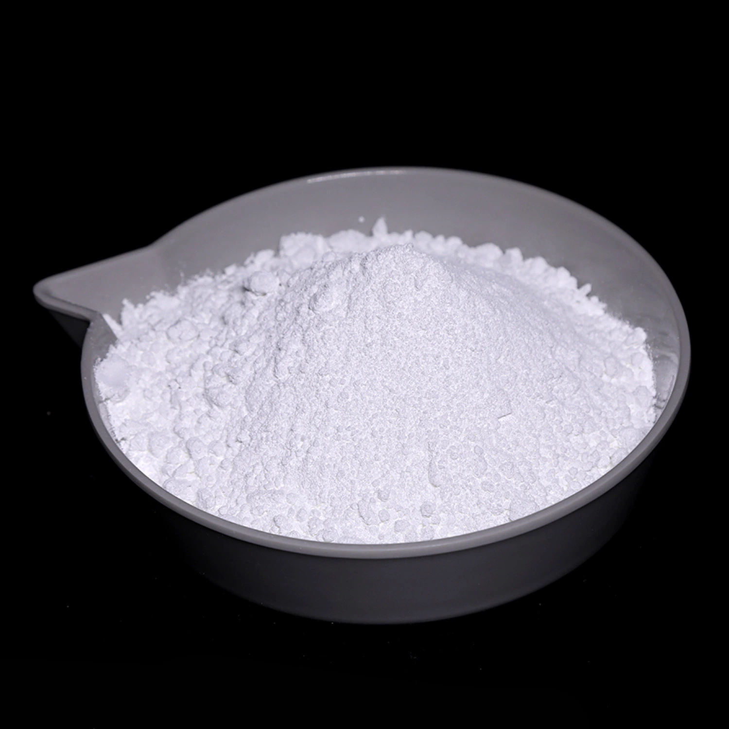 Zinc Oxide Factory 99.7% 99.5% 72% for Industry/Feed Grade.