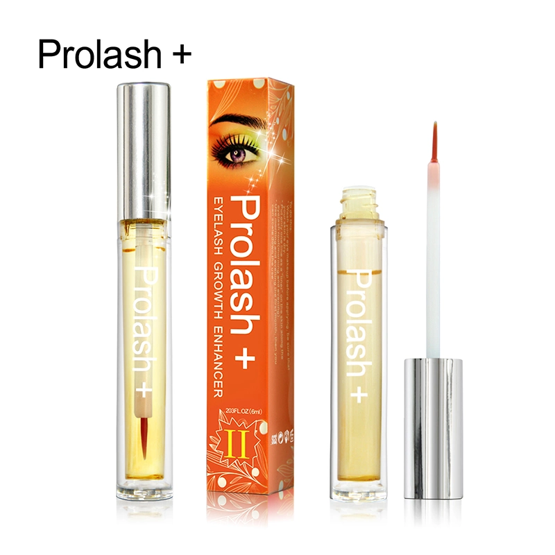 Cosmetics New Prolash +Best Effective Eyelash Growth Serum Best Sellers That Really Work Eyelash Longer