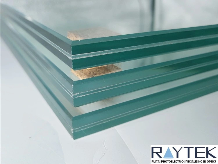 Protective Glass/Safety Glass/Decorative Glass/Reflective Glass/Tempered Glass/Window Glass