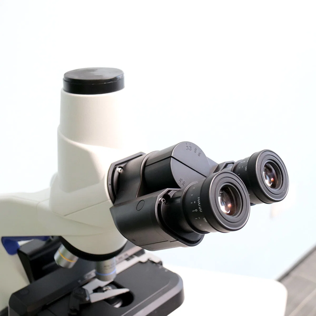 Lab Use Microscope Cx23 Biological Digital Biological Microscope