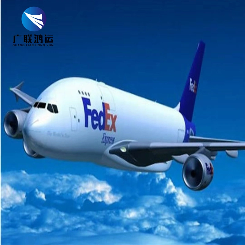 Reliable Air Cargo Services to USA Fast Air Cargo Delivery From China to USA Fba Amazon