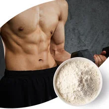 Powder Creatine 200 Mesh Creatine Monohydrate