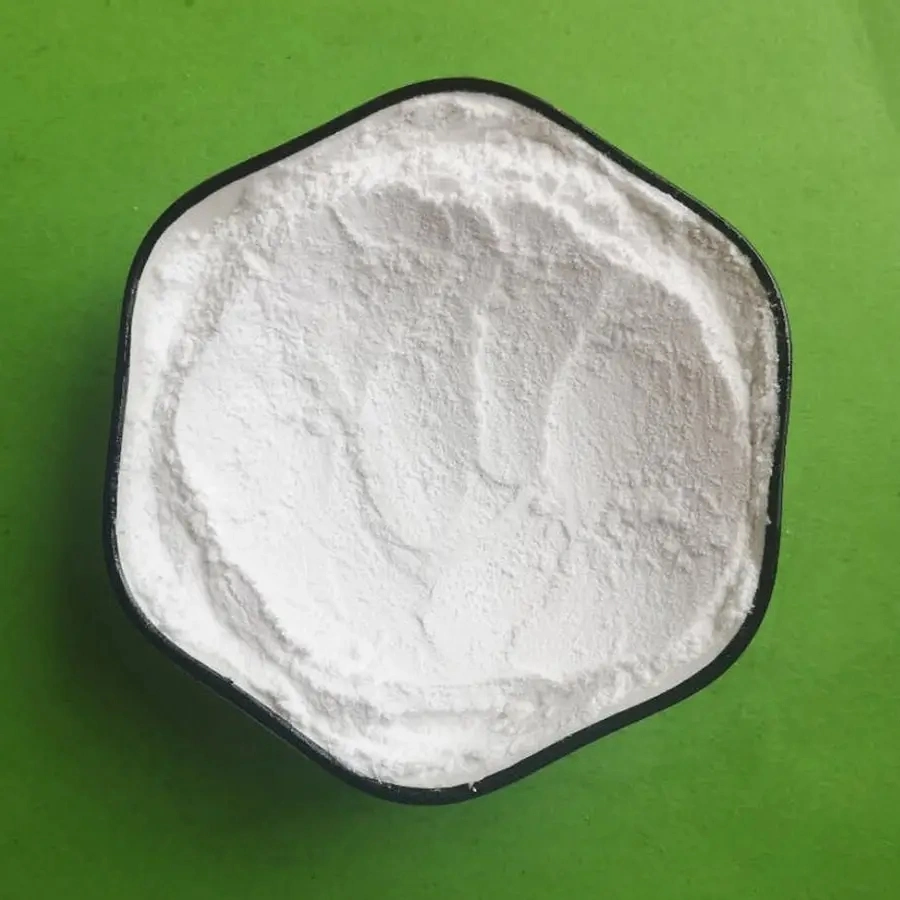 Mgcl2 Provide Free Samples Production Magnesium Chloride