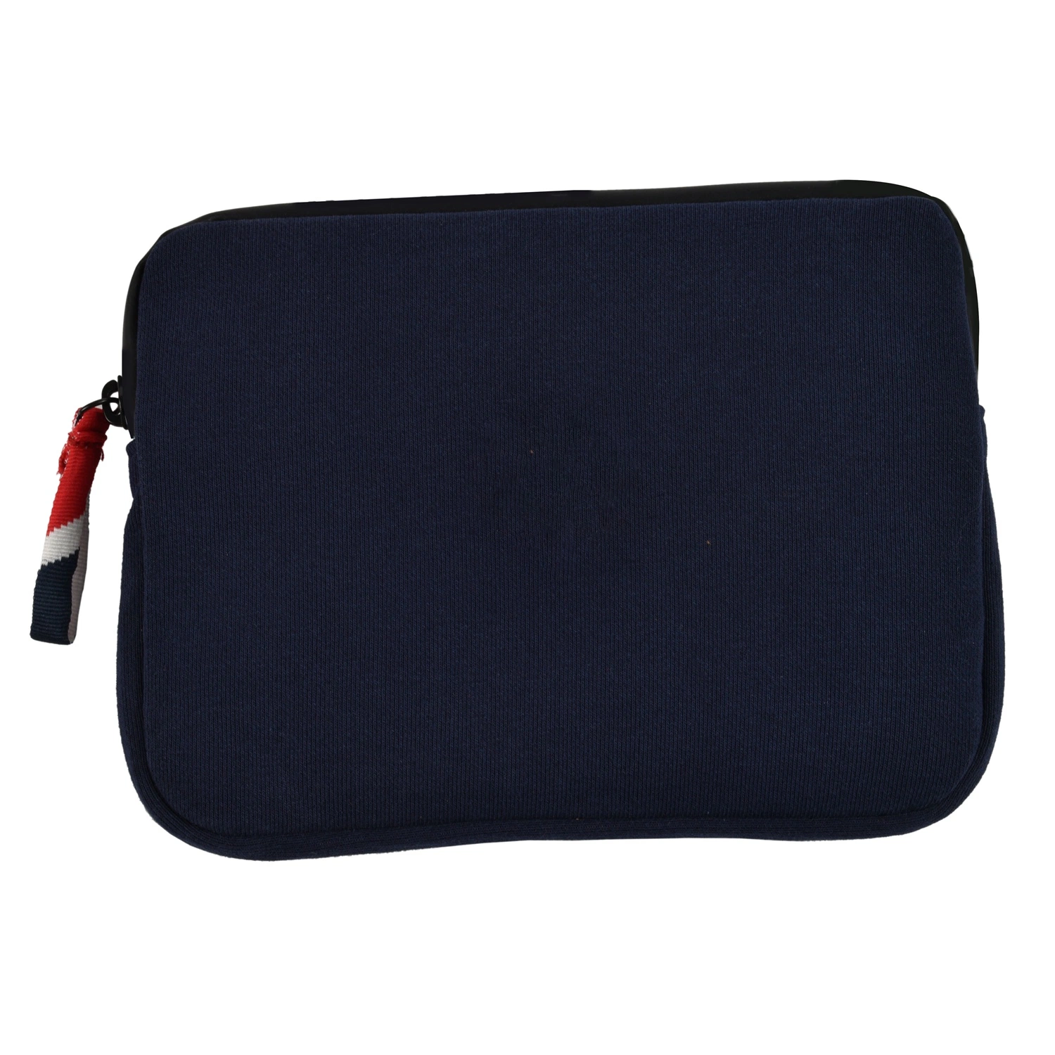 New Tablet PC Notebook Knitting Fabric Microfiber Tablet Cover (RS200605)