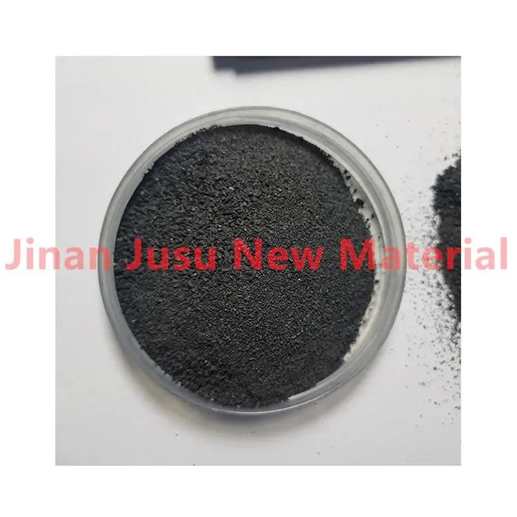 Hot Sale Anthracite Coal Price Good Quality Calcined Petroleum Coke S 0.5%Max