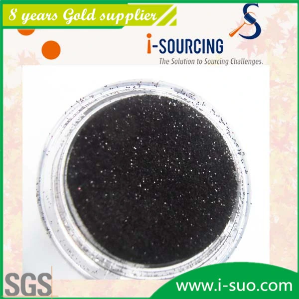 Wholesale/Supplier Bulk Glitter Powder for Christmas Gift