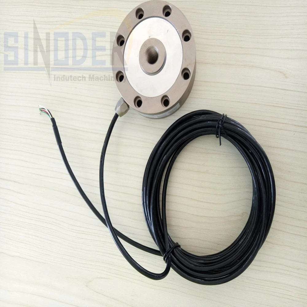 1000 Kg Load Weight Sensor Load Cell Electronic Weighing Scales