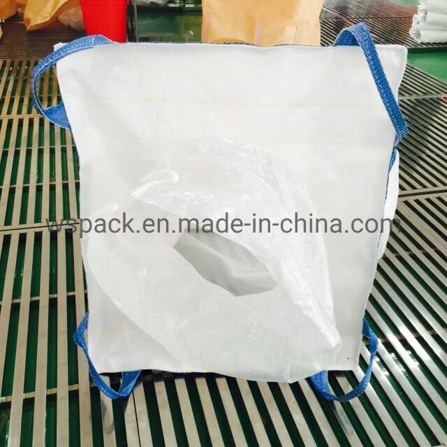 Train Airplane Use Customized Plastic Big Size Garbage Sanitary Bag