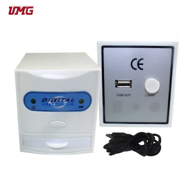 High quality/High cost performance  Dentist Equipment Digital X-ray Inductor