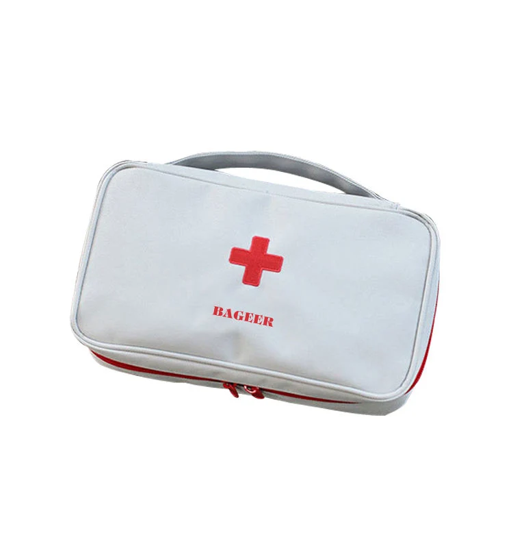 High quality/High cost performance  Red Triangle Emergency Bag