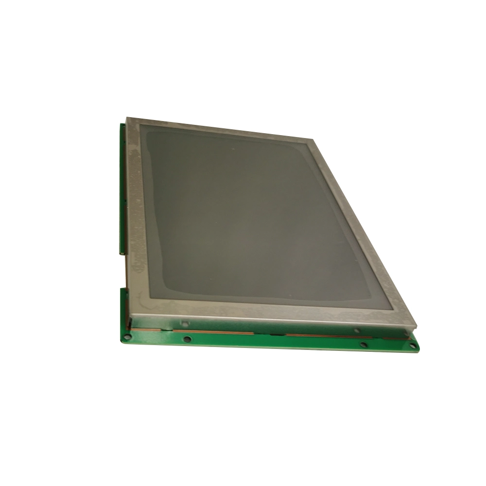 China 8 Inch Touch LCD Display for IPL Medical Beauty Equipment Supplier