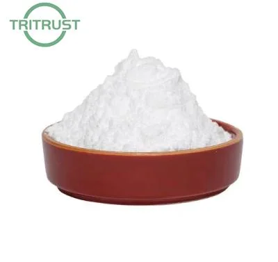 Best Price Pharmaceutical Grade CAS111470-99-6 Amlodipine Besylate Powder