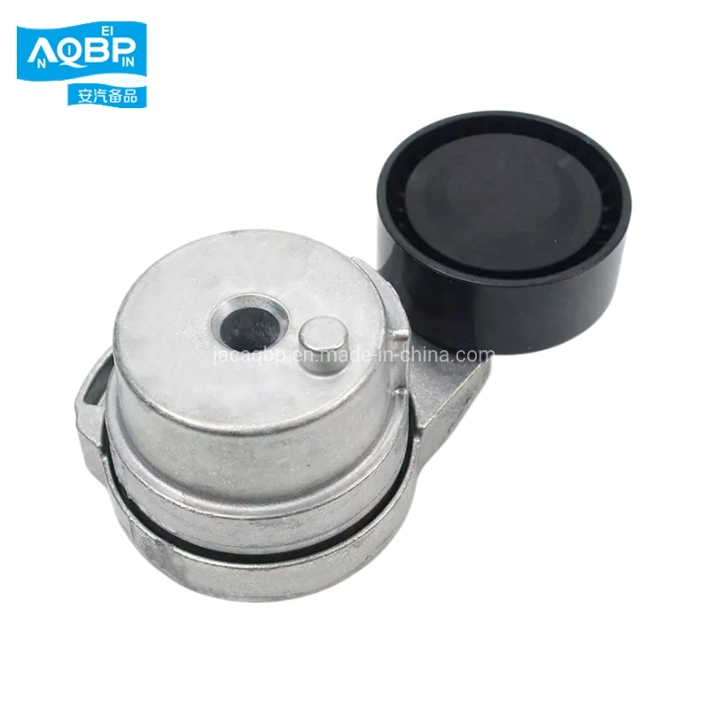 Wholesale/Supplierr Car Accessories Auto Parts for Saic Mg3 Mg5 Mg6 Mg7 Mg 350 Mgrx8 Mg Rx5 Mg550 Mg350 Mghs Mggt Mgzs