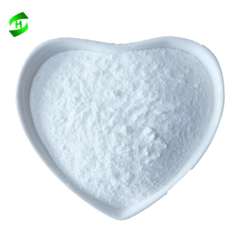 USP/BP/Ep Standard von Amfomycin CAS-Nr.: 37265-41-1